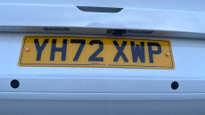 Dacia Sandero 1.0 TCe Comfort 5dr Bi Fuel Hatchback